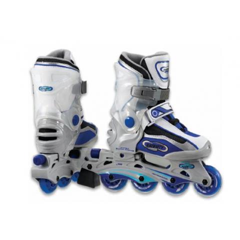 Role infinity isj-5 (reglabile)